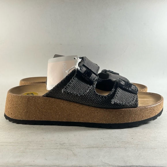 papillio gabriela sandals